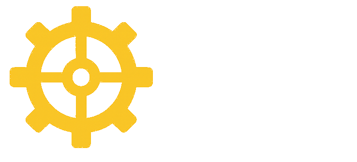 RotaOne